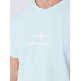 CAMISETA HOMBRE  PROYECT X PARIS T-SHIRTS