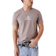 CAMISETA HOMBRE PROJECT X PARIS ESSENTIALS FIT SLIM
