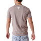 CAMISETA HOMBRE PROJECT X PARIS ESSENTIALS FIT SLIM