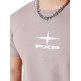 CAMISETA HOMBRE PROJECT X PARIS ESSENTIALS FIT SLIM