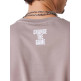 CAMISETA HOMBRE PROJECT X PARIS ESSENTIALS FIT SLIM