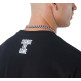 CAMISETA HOMBRE  PROYECT X PARIS T-SHIRTS