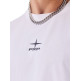 CAMISETA HOMBRE  PROYECT X PARIS T-SHIRTS