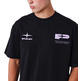 CAMISETA HOMBRE  PROYECT X PARIS T-SHIRTS MANCHES COURTES