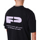CAMISETA HOMBRE  PROYECT X PARIS T-SHIRTS MANCHES COURTES