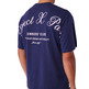 CAMISETA HOMBRE  PROYECT X PARIS T-SHIRTS MANCHES COURTES