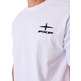 CAMISETA HOMBRE  PROYECT X PARIS T-SHIRTS MANCHES COURTES