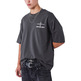 CAMISETA HOMBRE  PROYECT X PARIS T-SHIRTS MANCHES COURTES