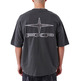 CAMISETA HOMBRE  PROYECT X PARIS T-SHIRTS MANCHES COURTES