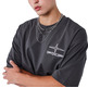 CAMISETA HOMBRE  PROYECT X PARIS T-SHIRTS MANCHES COURTES