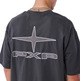 CAMISETA HOMBRE  PROYECT X PARIS T-SHIRTS MANCHES COURTES