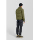 CAZADORA HOMBRE  GAS REI SHACKET