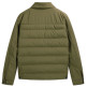 CAZADORA HOMBRE  GAS REI SHACKET
