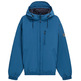 CAZADORA HOMBRE  GAS AMAURY PADDED