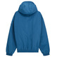CAZADORA HOMBRE  GAS AMAURY PADDED