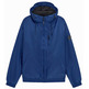 CAZADORA HOMBRE  GAS AMAURY PADDED