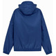 CAZADORA HOMBRE  GAS AMAURY PADDED