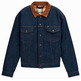 CAZADORA HOMBRE  GAS NEW DADDY JACKET
