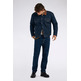 CAZADORA HOMBRE  GAS NEW DADDY JACKET