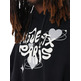 HOMBRE SWEAT & HOODIE BK