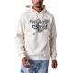 HOMBRE SWEAT & HOODIE CC