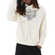 HOMBRE SWEAT & HOODIE CC