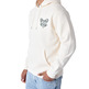 SUDADERA CON CAPUCHA HOMBRE PROYECT X PARIS MARIPOSA