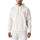 HOMBRE SWEAT & HOODIE CC