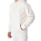 HOMBRE SWEAT & HOODIE CC