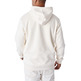 HOMBRE SWEAT & HOODIE CC