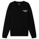 SUDADERA HOMBRE PROYECT X PARIS MOTIVO CANYON