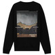 SUDADERA HOMBRE PROYECT X PARIS MOTIVO CANYON