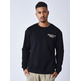 SUDADERA HOMBRE PROYECT X PARIS MOTIVO CANYON