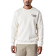 HOMBRE SWEAT & HOODIE CC