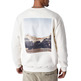 HOMBRE SWEAT & HOODIE CC