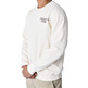 HOMBRE SWEAT & HOODIE CC