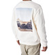 HOMBRE SWEAT & HOODIE CC