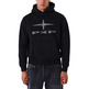 SUDADERA HOMBRE  PROYECT X PARIS SWEATS À CAPUCHE