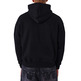 SUDADERA HOMBRE  PROYECT X PARIS SWEATS À CAPUCHE