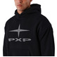 SUDADERA HOMBRE  PROYECT X PARIS SWEATS À CAPUCHE