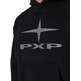SUDADERA HOMBRE  PROYECT X PARIS SWEATS À CAPUCHE