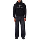 SUDADERA HOMBRE  PROYECT X PARIS SWEATS À CAPUCHE