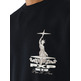 SUDADERA HOMBRE  PROYECT X PARIS SWEATS COL ROND