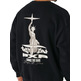 SUDADERA HOMBRE  PROYECT X PARIS SWEATS COL ROND