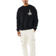 SUDADERA HOMBRE  PROYECT X PARIS SWEATS COL ROND