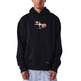 SUDADERA HOMBRE  PROYECT X PARIS SWEATS À CAPUCHE