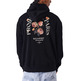 SUDADERA HOMBRE  PROYECT X PARIS SWEATS À CAPUCHE