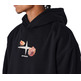 SUDADERA HOMBRE  PROYECT X PARIS SWEATS À CAPUCHE