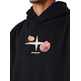 SUDADERA HOMBRE  PROYECT X PARIS SWEATS À CAPUCHE