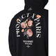 SUDADERA HOMBRE  PROYECT X PARIS SWEATS À CAPUCHE